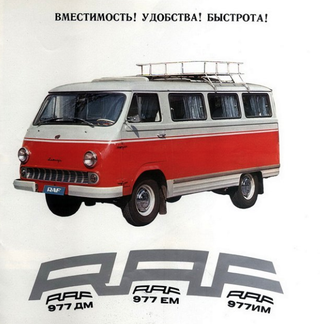 Illustration for article titled Here's the Soviet Equivalent of the Car Chase from 'Bullitt'